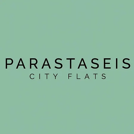 Parastaseis George's Square
